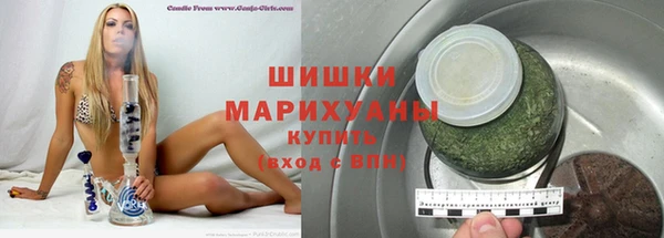 PSILOCYBIN Белоозёрский