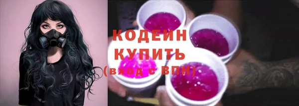 2c-b Беломорск