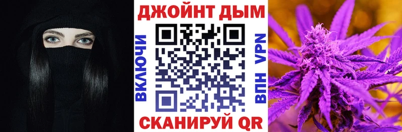 Шишки марихуана планчик  Купино 